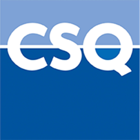 csq