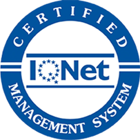 iqnet